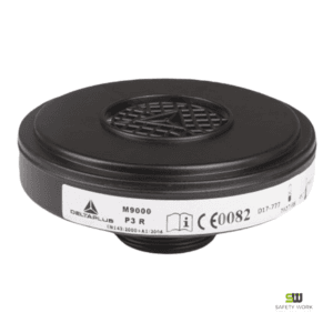 FILTRO M9000 P3 DELTAPLUS